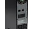 Источний бесперебойного питания SKAT UPS 3000-RACK-ON-E P3 - ИБП 3000 Вт, On-Line, синус, внешний АКБ 72В, 8хC13+1xC19 8775 7