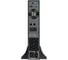 Источний бесперебойного питания SKAT UPS 3000-RACK-ON-E P3 - ИБП 3000 Вт, On-Line, синус, внешний АКБ 72В, 8хC13+1xC19 8775 9