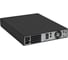 Источний бесперебойного питания SKAT UPS 3000-RACK-ON-E P3 - ИБП 3000 Вт, On-Line, синус, внешний АКБ 72В, 8хC13+1xC19 8775 17