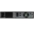 Источний бесперебойного питания SKAT UPS 3000-RACK-ON-E P3 - ИБП 3000 Вт, On-Line, синус, внешний АКБ 72В, 8хC13+1xC19 8775 18