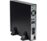 Источний бесперебойного питания SKAT UPS 2000-RACK-ON P3 - ИБП 2000 Вт, On-Line, синус, внешний АКБ 48В, 2хSchuko 8770 5