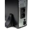 Источний бесперебойного питания SKAT UPS 2000-RACK-ON P3 - ИБП 2000 Вт, On-Line, синус, внешний АКБ 48В, 2хSchuko 8770 8