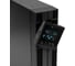 Источний бесперебойного питания SKAT UPS 2000-RACK-ON P3 - ИБП 2000 Вт, On-Line, синус, внешний АКБ 48В, 2хSchuko 8770 10