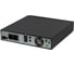 Источний бесперебойного питания SKAT UPS 2000-RACK-ON P3 - ИБП 2000 Вт, On-Line, синус, внешний АКБ 48В, 2хSchuko 8770 15