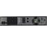Источний бесперебойного питания SKAT UPS 2000-RACK-ON-E P3 - ИБП 2000 Вт, On-Line, синус, внешний АКБ 48В, 8хC13 8771 15