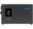 Источник питания SKAT UPS 333T Line-Interactive 220В, 333ВА, работает от 1 внутренней/внешней АКБ 4544 2