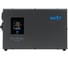 Источник питания SKAT UPS 555T Line-Interactive 220В, 555ВА, работает от 1 внутренней/внешней АКБ 4545 2