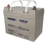 Комплект ИБП ELTENA Monolith B 1000LT (1000Вт) + 3шт. АКБ AQQU 12ML33 (12В, 33Ач) + стеллаж MB1000LT/12ML33/BFS 3