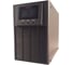 Комплект ИБП ELTENA Monolith E 3000LT (2400Вт) + 8шт. гелевых АКБ AQQU 12GL100 (12В, 100Ач, GEL) ME3000LT/12GL100 2