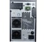 Комплект ИБП ELTENA Monolith B 1000LT (1000Вт) + 3шт. гелевых АКБ AQQU 12GL100 (12В, 100Ач, GEL) MB1000LT/12GL100 4