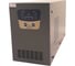 Комплект ИБП ELTENA Intelligent 1500LT2 (1050Вт) + 3шт. гелевых АКБ AQQU 12GL100 (12В, 100Ач, GEL) I1500LT2/12GL100 2
