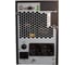 Комплект ИБП ELTENA Monolith E 1000LT-36V (900Вт) + 3шт. гелевых АКБ AQQU 12GL100 (12В, 100Ач, GEL) ME1000LT-36V/12GL100 4