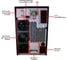 Комплект ИБП ELTENA Monolith B 3000LT (3000Вт) + 8шт. гелевых АКБ AQQU 12GL100 (12В, 100Ач, GEL) MB3000LT/12GL100 4
