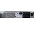 Источник бесперебойного питания Systeme Electric SRTSE3000RTXLIG2 Smart-Save Online SRT 3000 ВА, конвертируемый форм-фактор 2U, 230 В, 8 розеток IEC C, 00-01253254 3