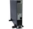 Источник бесперебойного питания Systeme Electric SRTSE1500RTXLIG2 Smart-Save Online SRT 1500 ВА, конвертируемый форм-фактор 2U, 230 В, 8 розеток IEC C, 00-01253252 2