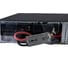 Источник бесперебойного питания Systeme Electric SRTSE1500RTXLIG2-NC Smart-Save Online SRT 1500 ВА, конвертируемый форм-фактор 2U, 230 В, 8 розеток IE, 00-01253256 5