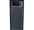 Источник бесперебойного питания Systeme Electric SRTSE1500RTXLIG2-NC Smart-Save Online SRT 1500 ВА, конвертируемый форм-фактор 2U, 230 В, 8 розеток IE, 00-01253256 7