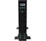 Источник бесперебойного питания Systeme Electric SRTSE1500RTXLIG2-NC Smart-Save Online SRT 1500 ВА, конвертируемый форм-фактор 2U, 230 В, 8 розеток IE, 00-01253256 9