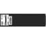 Источник бесперебойного питания ExeGate Power Back BNB-650.LED.AVR.2SH 650VA/360W, LED, AVR,2 Schuko, батарея 12V 7.2Ah, Black 276546 3