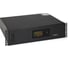 Источник бесперебойного питания ExeGate ServerRM UNL-3000.LCD.AVR.2SH.3C13.USB.3U 3000VA/1800W, Color LCD, AVR, 2 Schuko+3 C13, USB, батарея 12V 7.2Ah - 2 шт., 3U, установка в стойку, B 294823 1