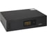 Источник бесперебойного питания ExeGate ServerRM UNL-3000.LCD.AVR.2SH.3C13.USB.3U 3000VA/1800W, Color LCD, AVR, 2 Schuko+3 C13, USB, батарея 12V 7.2Ah - 2 шт., 3U, установка в стойку, B 294823 2