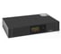 Источник бесперебойного питания ExeGate ServerRM UNL-850.LCD.AVR.2SH.3C13.USB.2U 850VA/510W, Color LCD, AVR, 2 Schuko+3 C13, USB, батарея 12V 9Ah, 2U, установка в стойку, Black 297737 2
