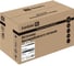 Источник бесперебойного питания ExeGate SpecialPro Smart LLB-1000.LCD.AVR.4SH.USB 1000VA/700W, LCD, AVR, 4 Schuko,USB, батарея 12V 7.2Ah - 2 шт., металлический корпус, Black 299949 9