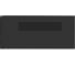 Источник бесперебойного питания ExeGate SpecialPro UNB-1000.LED.AVR.4SH 1000VA/700W, LED, AVR, 4 Schuko, батарея 12V 7.2Ah - 2 шт., металлический корпус, Black 299952 6