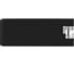 Источник бесперебойного питания ExeGate SpecialPro UNB-1000.LED.AVR.8C13.USB 1000VA/700W, LED, AVR, 8 C13, USB, батарея 12V 7.2Ah - 2 шт., металлический корпус, Black 299948 7