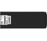 Источник бесперебойного питания ExeGate SpecialPro Smart LLB-1000.LCD.AVR.4SH.RJ.USB 1000VA/650W, LCD, AVR, 4 Schuko,RJ45/11,USB, батарея 12V 7.2Ah - 2 шт., металлический корпус, Black 233120 3