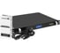 Источник бесперебойного питания ExeGate 1U ServerRM UNL-1200.LCD.AVR.8C13.RJ.USB.1U 1200VA/720W, LCD, AVR, 8 C13, RJ, USB, 1U, установка в стойку, Black 297854 1