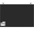 Источник бесперебойного питания ExeGate 1U ServerRM UNL-650.LCD.AVR.4C13.RJ.USB.1U 650VA/360W, LCD, AVR, 4 C13, RJ, USB, 1U, установка в стойку, Black 297833 4