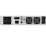 Источник бесперебойного питания ExeGate On-line PowerExpert ULS-3000.LCD.AVR.6C13.USB.RS232.SNMP.BC.2U 3000VA/3000W, On-Line, PF=1, LCD, 6 C13, RS232, USB, SNMP-slot, встроенные батареи 297668 3