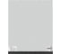 Источник бесперебойного питания ExeGate On-line PowerExpert ULS-3000.LCD.AVR.6C13.USB.RS232.SNMP.BC.2U 3000VA/3000W, On-Line, PF=1, LCD, 6 C13, RS232, USB, SNMP-slot, встроенные батареи 297668 4
