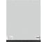 Источник бесперебойного питания ExeGate On-line PowerExpert ULS-2000.LCD.AVR.6C13.USB.RS232.SNMP.BC.2U 2000VA/2000W, On-Line, PF=1, LCD, 6 C13, RS232, USB, SNMP-slot, встроенные батареи 297667 4