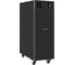 Источник бесперебойного питания ExeGate On-line PowerExpert TL-575-10kVA.192V.LCD.AVR.T.USB.RS232.SNMP 10000VA/10000W, On-Line, PF=1, LCD, клеммы, RS232, USB, SNMP-slot, встроенные батареи 296953 1