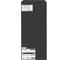 Источник бесперебойного питания ExeGate On-line PowerExpert TL-575-10kVA.192V.LCD.AVR.T.USB.RS232.SNMP 10000VA/10000W, On-Line, PF=1, LCD, клеммы, RS232, USB, SNMP-slot, встроенные батареи 296953 5