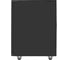 Источник бесперебойного питания ExeGate On-line PowerExpert TL-575-10kVA.240V.LCD.AVR.T.USB.RS232.SNMP 10000VA/10000W, On-Line, PF=1, LCD, клеммы, RS232, USB, SNMP-slot, встроенные батареи 296954 4