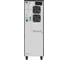 Источник бесперебойного питания ExeGate On-line PowerExpert TL-575-6kVA.240V.LCD.AVR.T.USB.RS232.SNMP 6000VA/6000W, On-Line, PF=1, LCD, клеммы, RS232, USB, SNMP-slot, встроенные батареи 296952 3