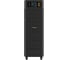 Источник бесперебойного питания ExeGate On-line PowerExpert TL-575-6kVA.192V.LCD.AVR.T.USB.RS232.SNMP 6000VA/6000W, On-Line, PF=1, LCD, клеммы, RS232, USB, SNMP-slot, встроенные батареи 296951 2