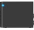 Источник бесперебойного питания ExeGate On-line PowerExpert TL-1000.LCD.AVR.2SH.USB.RS232.SNMP 1000VA/1000W, On-Line, PF=1, LCD, 2 Schuko, RS232, USB, SNMP-slot, встроенные батареи 12V 296947 4