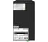Источник бесперебойного питания ExeGate On-line PowerExpert TL-1000.LCD.AVR.2SH.USB.RS232.SNMP 1000VA/1000W, On-Line, PF=1, LCD, 2 Schuko, RS232, USB, SNMP-slot, встроенные батареи 12V 296947 5
