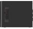 Источник бесперебойного питания ExeGate On-line PowerExpert TL-3000.96V.LCD.AVR.3SH.USB.RS232.SNMP 3000VA/3000W, On-Line, PF=1, LCD, 3 Schuko, RS232, USB, SNMP-slot, встроенные батареи 296950 4