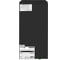 Источник бесперебойного питания ExeGate On-line PowerExpert TL-3000.96V.LCD.AVR.3SH.USB.RS232.SNMP 3000VA/3000W, On-Line, PF=1, LCD, 3 Schuko, RS232, USB, SNMP-slot, встроенные батареи 296950 5