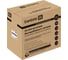 Источник бесперебойного питания ExeGate On-line PowerExpert TL-3000.72V.LCD.AVR.3SH.USB.RS232.SNMP 3000VA/3000W, On-Line, PF=1, LCD, 3 Schuko, RS232, USB, SNMP-slot, встроенные батареи 296949 7