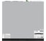 Источник бесперебойного питания ExeGate On-line PowerExpert ULS-575-6kVA.LCD.AVR.T.USB.RS232.SNMP.2U 6000VA/6000W, On-Line, PF=1, LCD, клеммы, RS232, USB, SNMP-slot, EPO, батареи внешние 296959 4