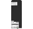 Источник бесперебойного питания ExeGate On-line PowerExpert TL-2000.LCD.AVR.3SH.USB.RS232.SNMP 2000VA/2000W, On-Line, PF=1, LCD, 3 Schuko, RS232, USB, SNMP-slot, встроенные батареи 12V 296948 5