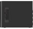 Источник бесперебойного питания ExeGate On-line PowerExpert TL-2000.72V.LCD.AVR.3SH.USB.RS232.SNMP 2000VA/2000W, On-Line, PF=1, LCD, 3 Schuko, RS232, USB, SNMP-slot, встроенные батареи 297170 4