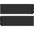 Источник бесперебойного питания ExeGate Pure Sine Wave SinePower UHB-5000.LCD.AVR.6C13.RJ.USB.3U 5000VA/4000W, LCD, AVR, 6 C13, RJ45/11, USB, возможность подключения до десяти внешних батарей 299040 7