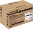 Источник бесперебойного питания ExeGate Power Smart ULB-800.LCD.AVR.2SH.RJ.USB 800VA/480W, LCD, AVR, 2 Schuko, RJ45/11, USB, Black 233127 5